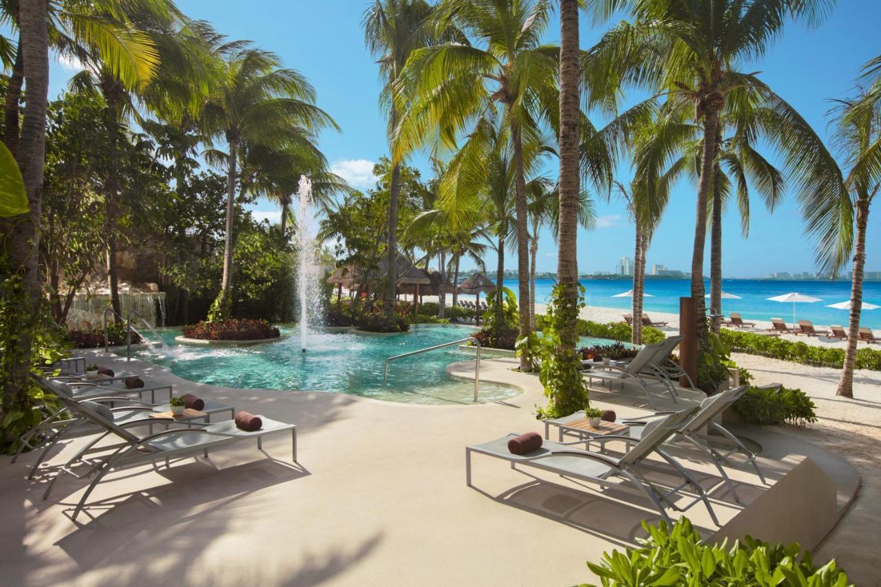 Preferred Club Premium Double Balcony Ocean Front,1415630424:JPEG